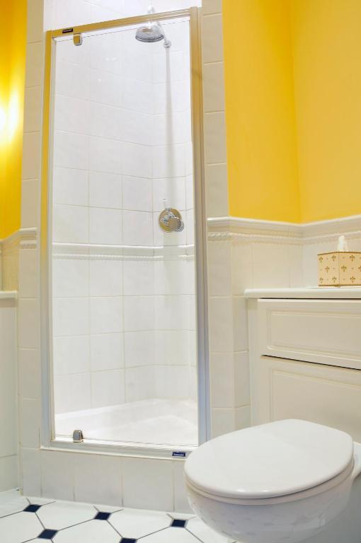 Chalk Lane Hotel Epsom Chambre photo