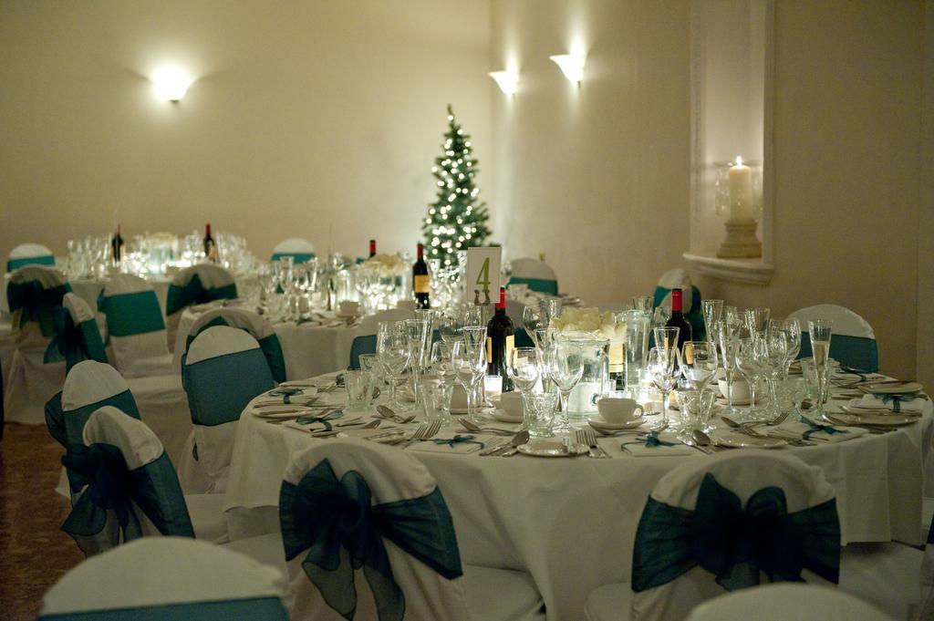 Chalk Lane Hotel Epsom Extérieur photo